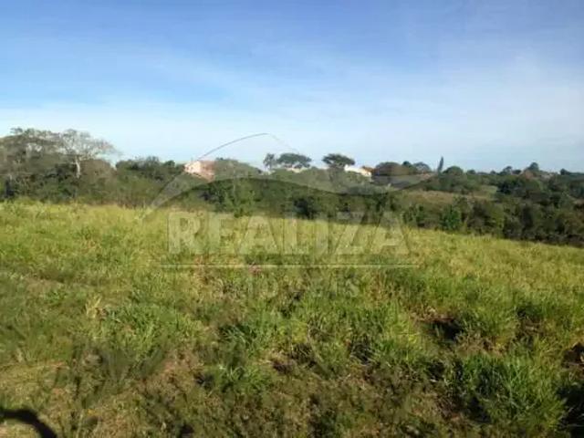 Terreno comercial para Locação em Viamão/RS Sitio São José