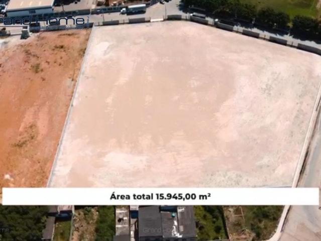 Terreno comercial para Locação em Vila Velha/ES Darly Santos