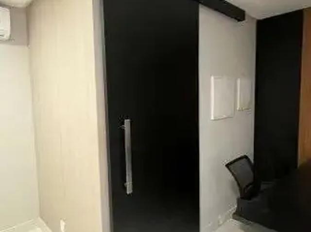 Terreno comercial para Locação em Vila Velha/ES Divino Espírito Santo