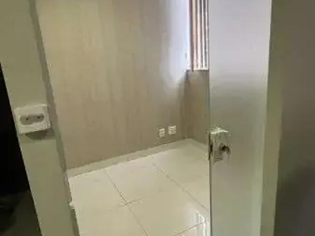 Terreno comercial para Locação em Vila Velha/ES Divino Espírito Santo