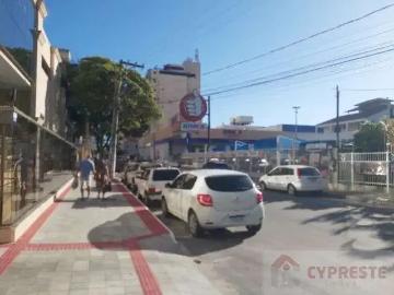 Terreno comercial para Locação em Vila Velha/ES Itapuã
