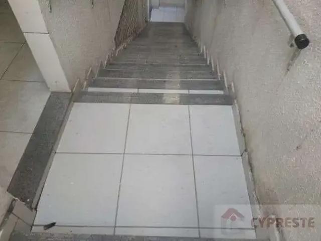 Terreno comercial para Locação em Vila Velha/ES Itapuã