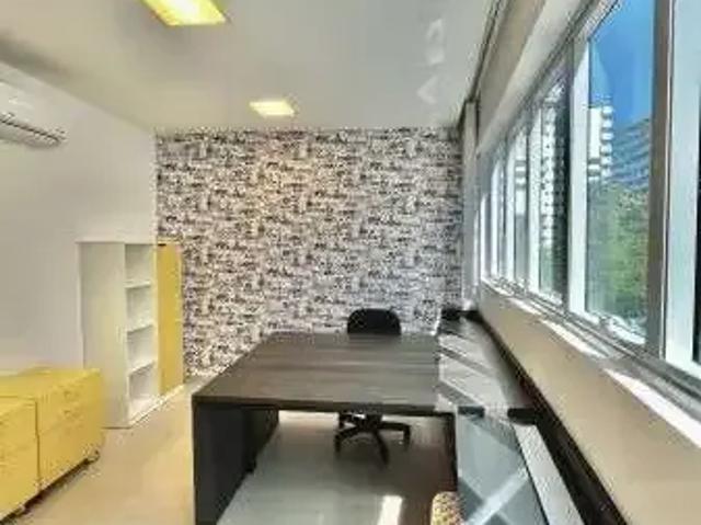 Terreno comercial para Locação em Vila Velha/ES Praia da Costa