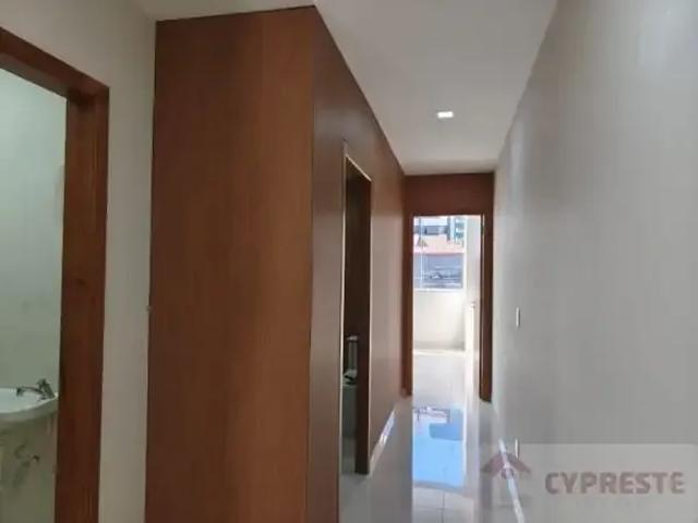 Terreno comercial para Locação em Vila Velha/ES Praia da Costa