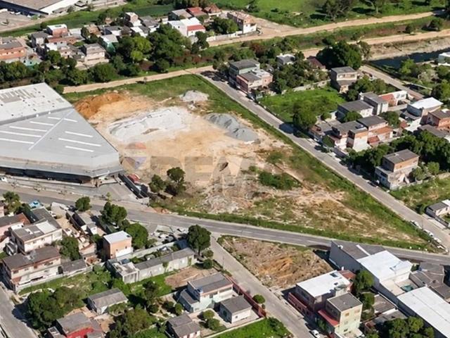 Terreno comercial para Locação em Vila Velha/ES Rio Marinho