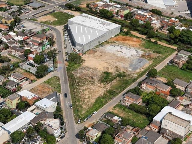 Terreno comercial para Locação em Vila Velha/ES Rio Marinho
