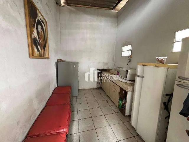 Terreno comercial para Locação em Vitória/ES Consolação