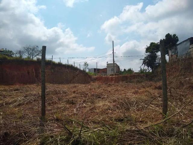 Terreno comercial para Locação em Volta Redonda/RJ Roma