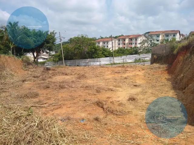 Terreno comercial para Locação em Volta Redonda/RJ Roma