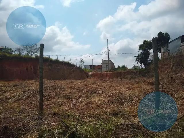 Terreno comercial para Locação em Volta Redonda/RJ Roma