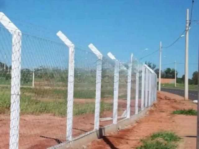 Terreno comercial para Locação em Votuporanga/SP Vila Nova