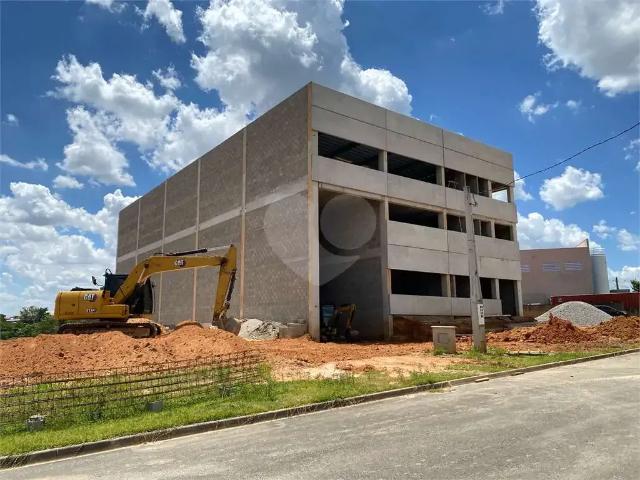 Terreno comercial para Locação em Votorantim/SP Capoavinha