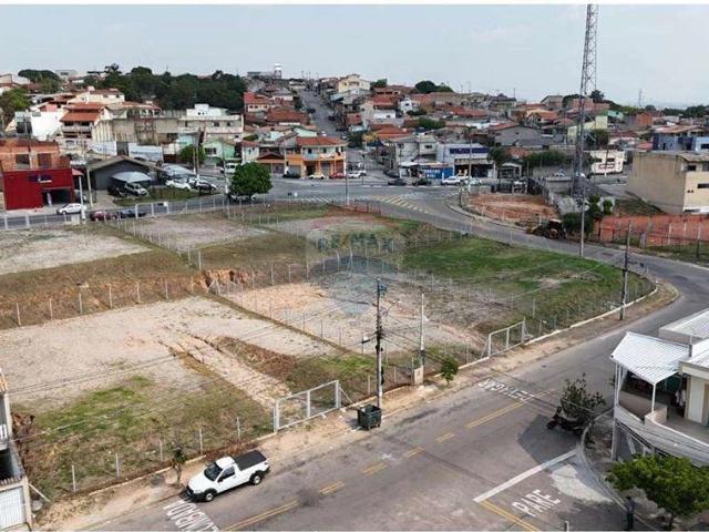 Terreno comercial para Locação em Votorantim/SP Altos de Votorantim