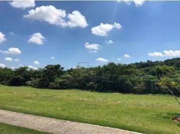 Terreno comercial para Locação em Votorantim/SP Alphaville Nova Esplanada