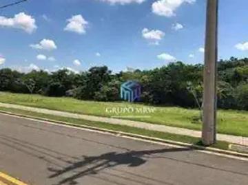 Terreno comercial para Locação em Votorantim/SP Alphaville Nova Esplanada