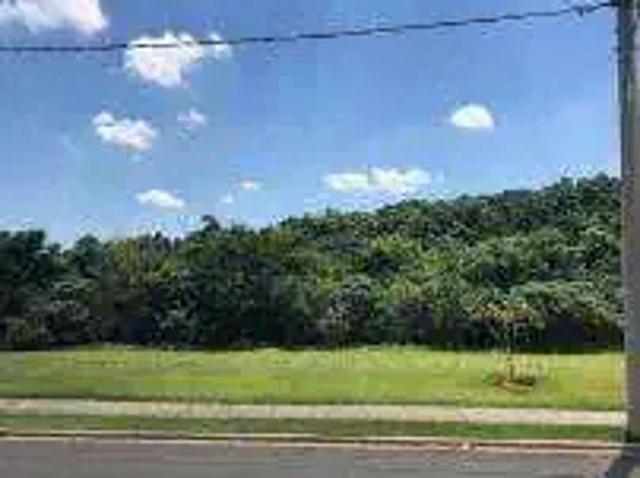 Terreno comercial para Locação em Votorantim/SP Alphaville Nova Esplanada