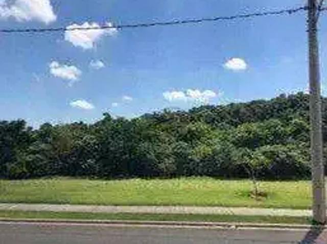 Terreno comercial para Locação em Votorantim/SP Alphaville Nova Esplanada