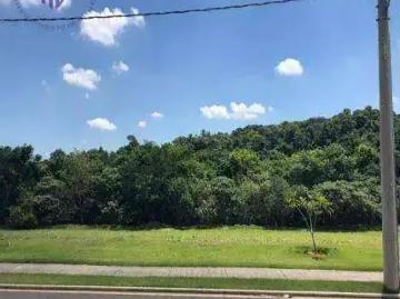 Terreno comercial para Locação em Votorantim/SP Alphaville Nova Esplanada 4