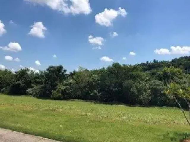 Terreno comercial para Locação em Votorantim/SP Alphaville Nova Esplanada 4