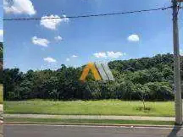 Terreno comercial para Locação em Votorantim/SP Alphaville Nova Esplanada 4