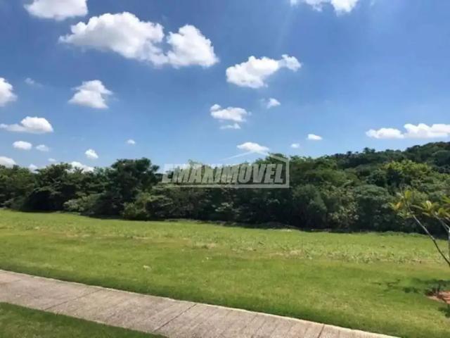 Terreno comercial para Locação em Votorantim/SP Alphaville Nova Esplanada