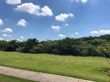 Terreno comercial para Locação em Votorantim/SP Alphaville Nova Esplanada 4