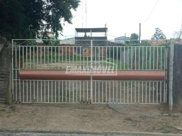 Terreno comercial para Locação em Votorantim/SP Jardim Toledo