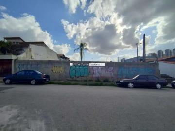 Terreno comercial para Locação em Votorantim/SP Parque Bela Vista