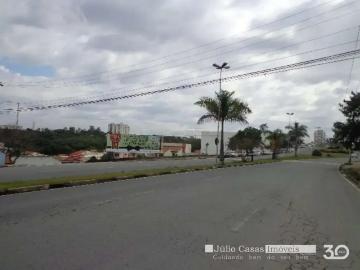 Terreno comercial para Locação em Votorantim/SP Parque Bela Vista