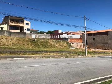 Terreno comercial para Locação em Votorantim/SP Parque Jataí