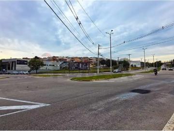 Terreno comercial para Locação em Votorantim/SP Parque Jataí