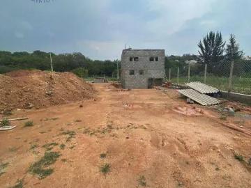Terreno comercial para Locação em Votorantim/SP Parque Santos Dumont