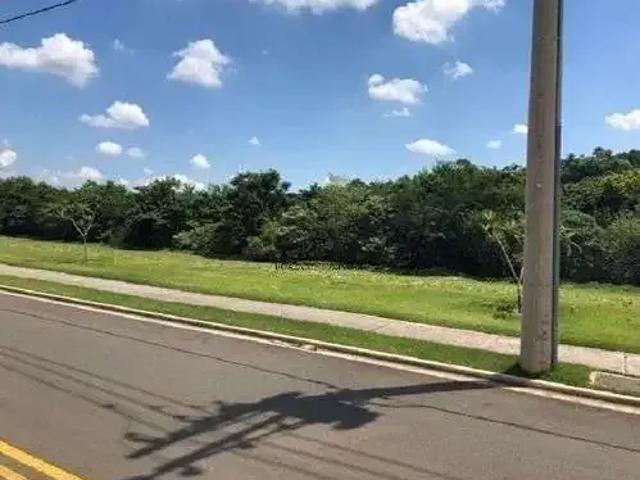Terreno comercial para Locação em Votorantim/SP Vossoroca