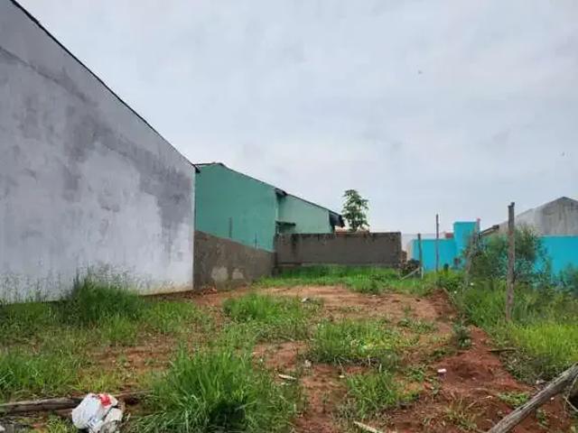 Terreno comercial para Locação em Alvorada/RS Jardim Algarve