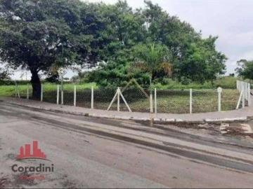 Terreno comercial para Locação em Americana/SP Vila Cordenonsi