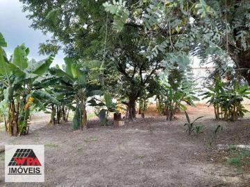 Terreno comercial para Locação em Americana/SP Centro