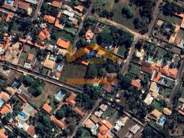 Terreno comercial para Locação em Americana/SP Chácara Lucília