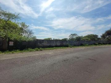 Terreno comercial para Locação em Americana/SP Chácara Letônia