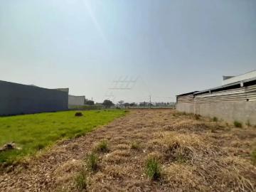 Terreno comercial para Locação em Americana/SP Jardim Terramérica I