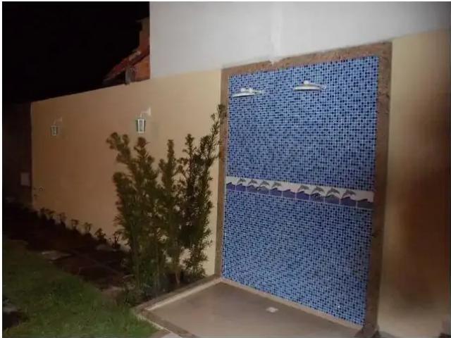 Terreno comercial para Locação em Angra dos Reis/RJ Garatucaia 4 Quartos