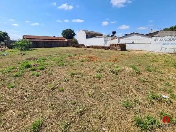 Terreno comercial para Locação em Aparecida de Goiânia/GO Mansões Paraíso