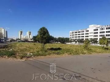 Terreno comercial para Locação em Aparecida de Goiânia/GO Vila São Tomaz