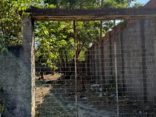 Terreno comercial para Locação em Aquiraz/CE Parques das Flores