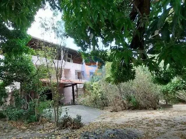 Terreno comercial para Locação em Aquiraz/CE Zona Rural