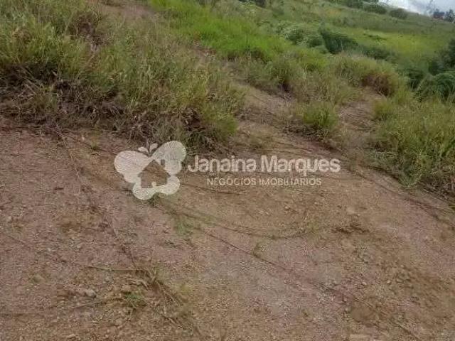 Terreno comercial para Locação em Araçariguama/SP Zona Rural