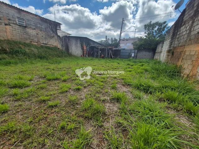 Terreno comercial para Locação em Araçariguama/SP Centro
