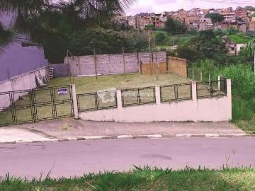 Terreno comercial para Locação em Araçariguama/SP Jardim Bela Vista