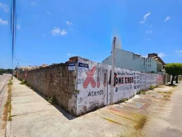 Terreno para alugar em Sergipe