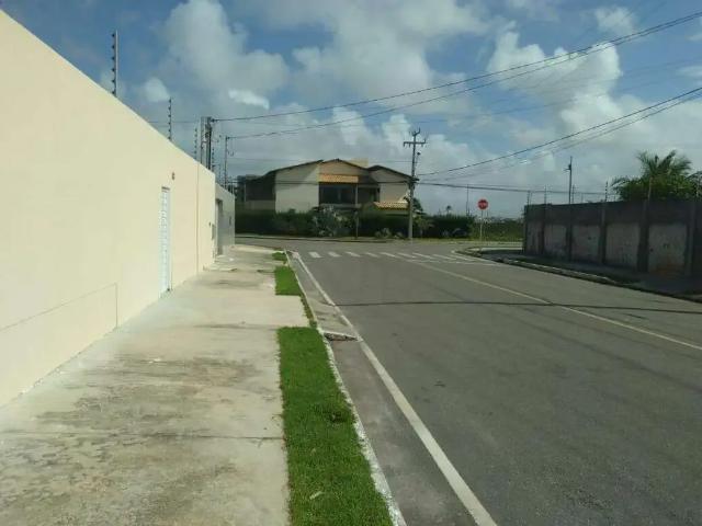 Terreno comercial para Locação em Aracaju/SE Aruana