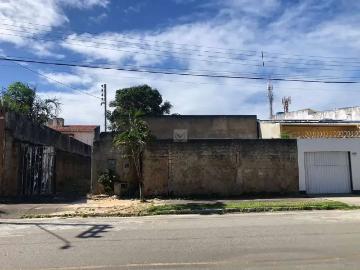 Aruana, Aracaju, Sergipe